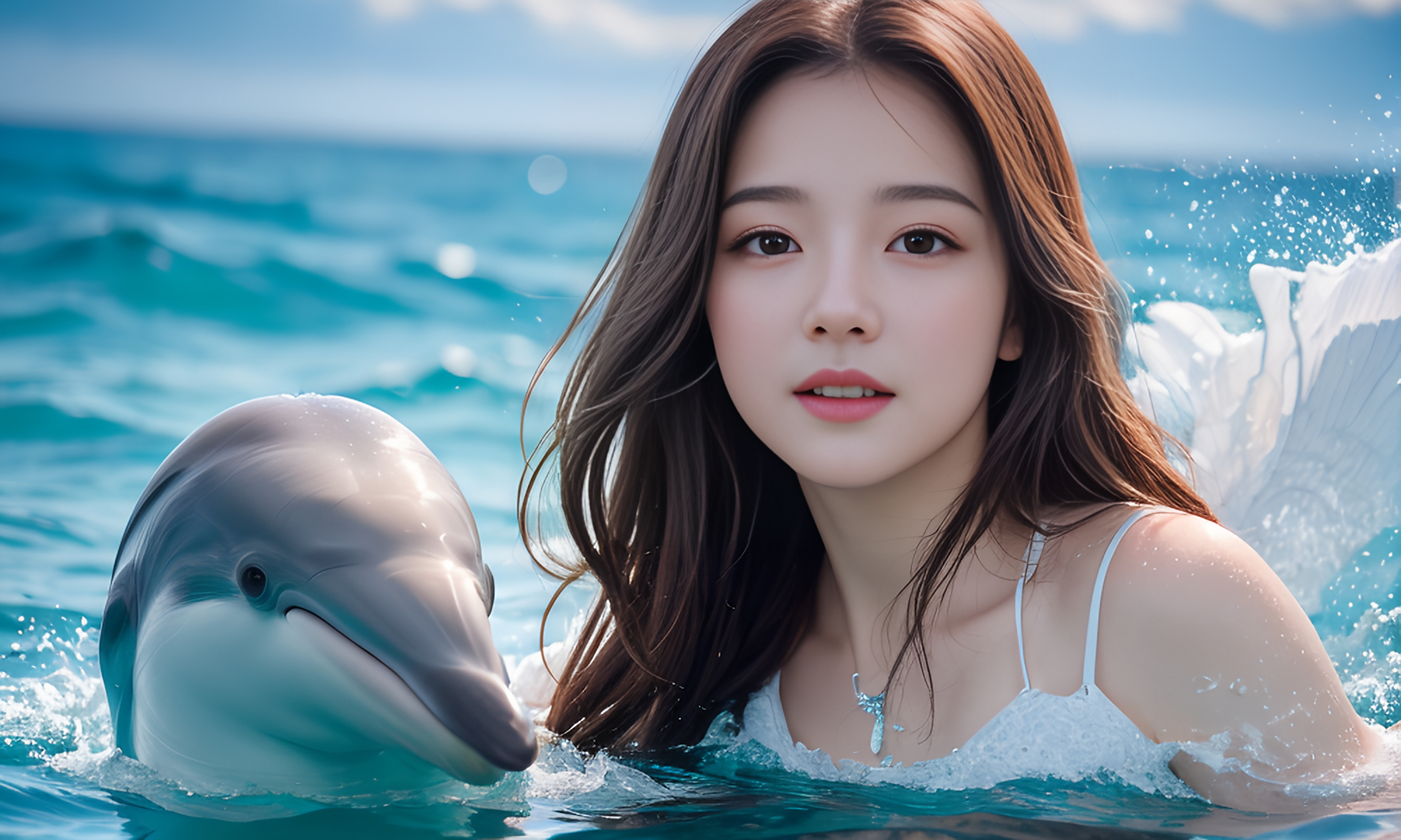 日韩乱码一区二区在线播放-天啪天天天天拍天天碰-久久草国产精品-精品99在线-五月天婷婷在线精品-午夜福利在线观看一区二区三区-亚洲v成人一区二区三区天堂-精品的一区二区三区|“锋刃”国际狙击手射击竞赛：中国文化元素背后有“门道”